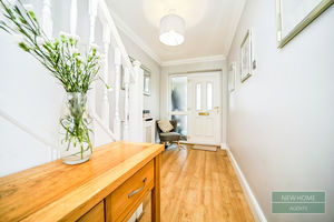 Photo 6- click for photo gallery